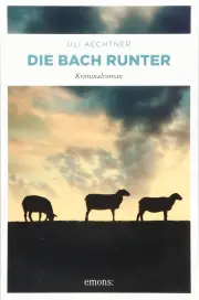 Vorschaubild Kriminalroman 1
