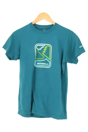 MERRELL T-Shirt