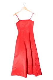 Vorschaubild MARKENLOS Abendkleid 2