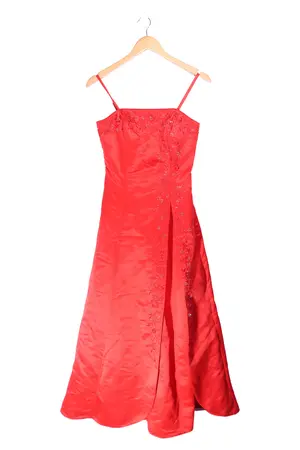 MARKENLOS Abendkleid
