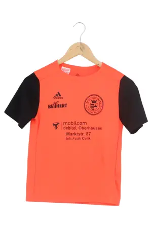 ADIDAS Fußball Trikot