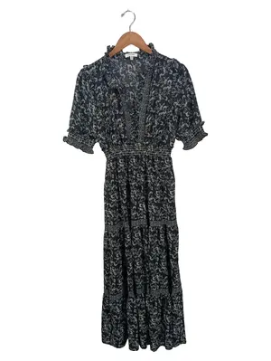 MAX STUDIO Freizeitkleid