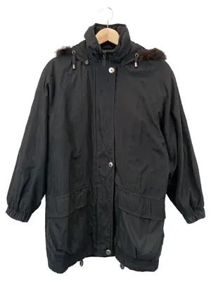 LONDON FOG Outdoorjacke