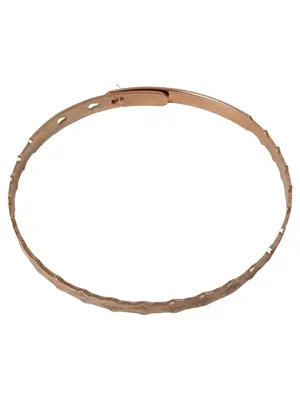 PURELEI Armband
