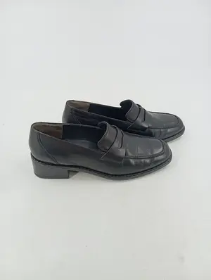 PAUL GREEN Slipper
