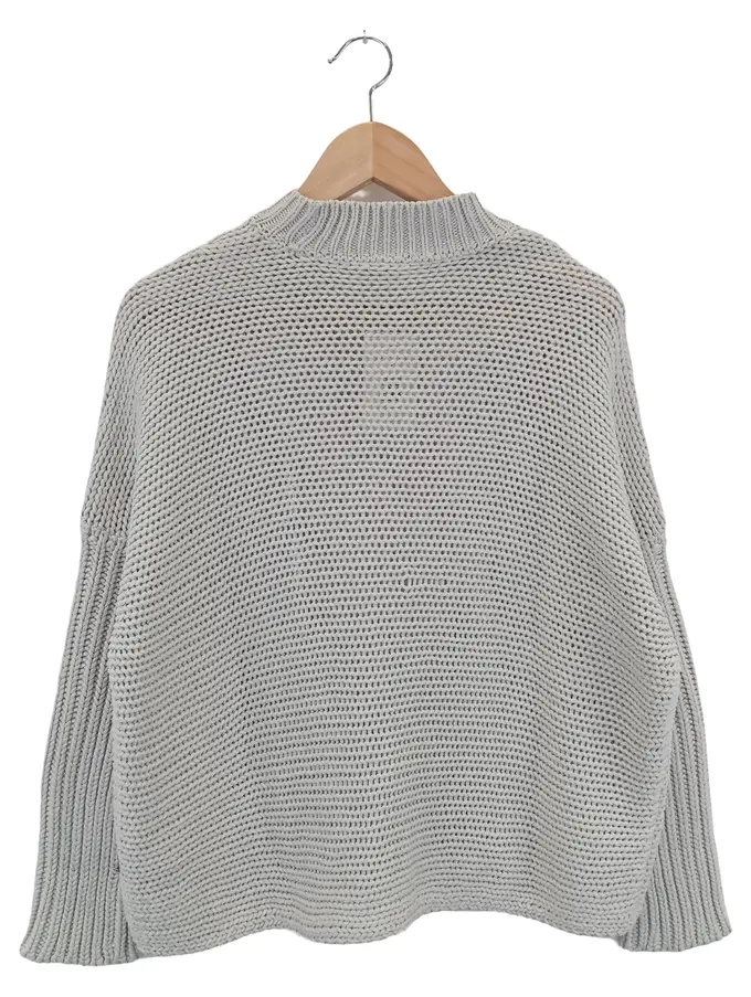 NOISY MAY Pullover Bild 2