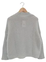 Vorschaubild NOISY MAY Pullover 2