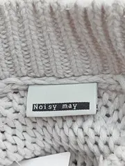 Vorschaubild NOISY MAY Pullover 3