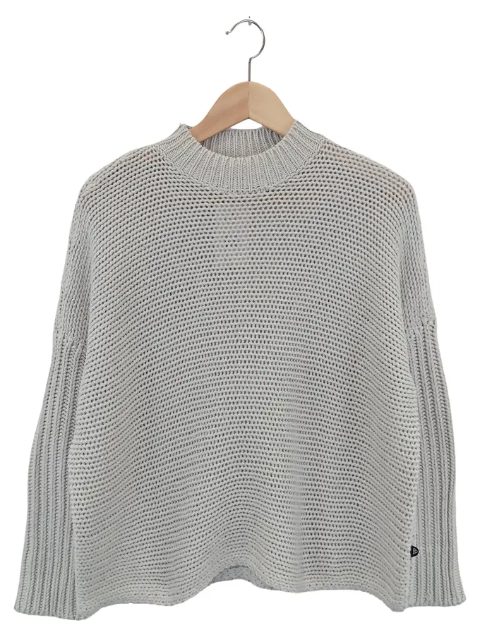 NOISY MAY Pullover Bild 1