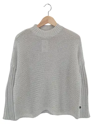 NOISY MAY Pullover