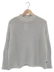 Vorschaubild NOISY MAY Pullover 1