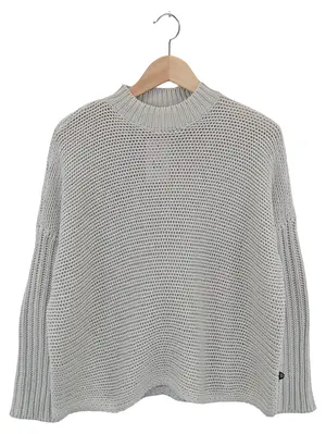 NOISY MAY Pullover