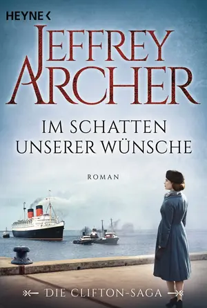Gesellschaftsroman