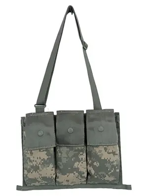 US ARMY Umhängetasche