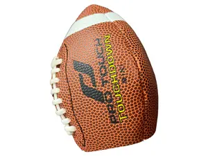 PROTOUCH Football