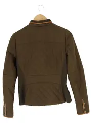 Vorschaubild ZARA Steppjacke 2