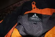 Vorschaubild VAUDE Winterjacke 3