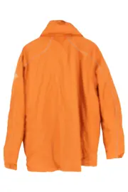 Vorschaubild VAUDE Winterjacke 2