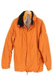Vorschaubild VAUDE Winterjacke 1