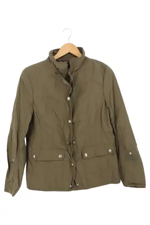 MADELEINE Leichte Jacke