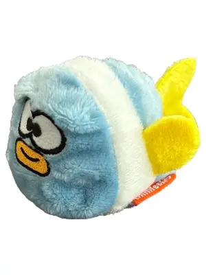 MINIFEET Baby Kuscheltier