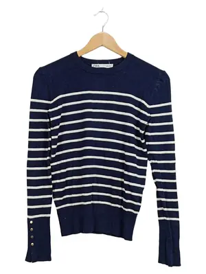 ZARA Pullover