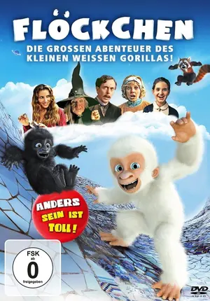 Abenteuerfilm
