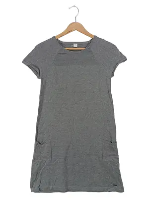 S.OLIVER Freizeitkleid