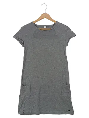 S.OLIVER Freizeitkleid