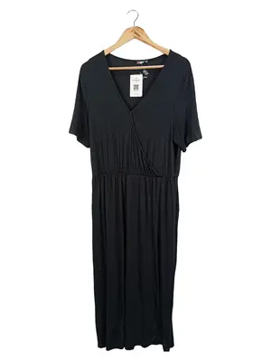 STREET ONE Freizeitkleid