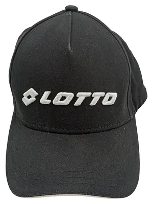LOTTO Cap