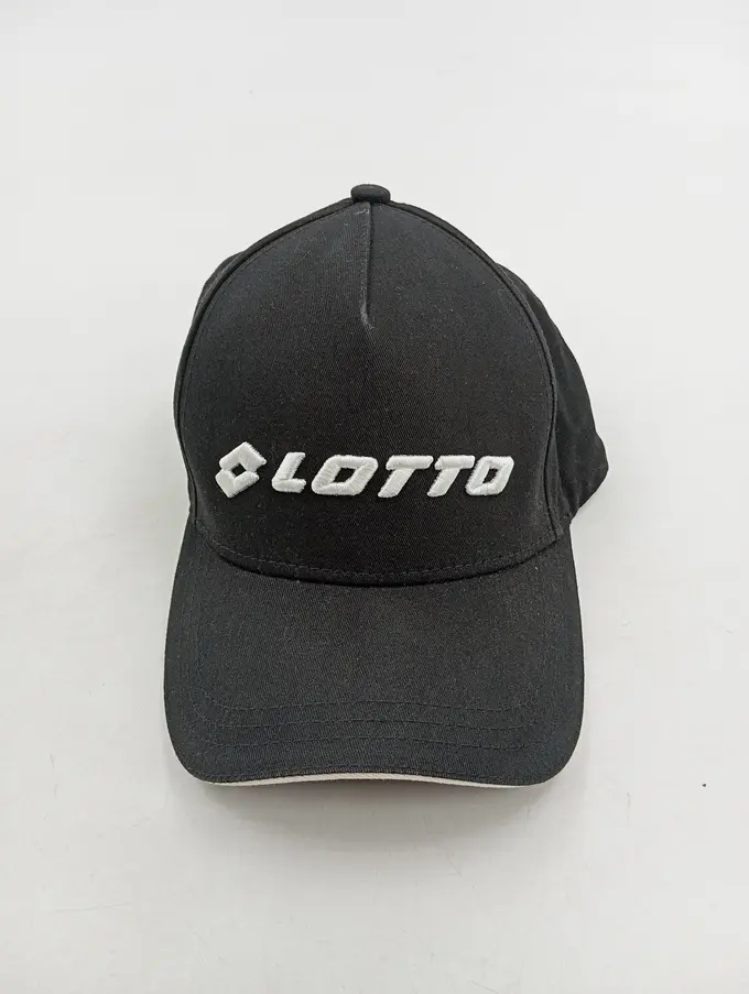 LOTTO Cap Bild 2