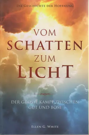 Spiritualität & Esoterik