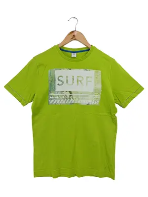 S.OLIVER T-Shirt