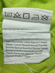 Vorschaubild S.OLIVER T-Shirt 5