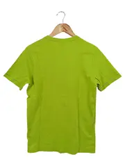 Vorschaubild S.OLIVER T-Shirt 2
