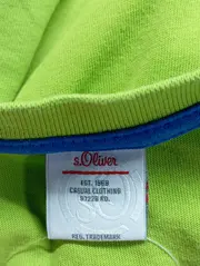 Vorschaubild S.OLIVER T-Shirt 3