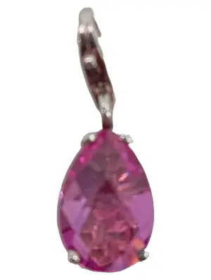 THOMAS SABO Kettenanhänger