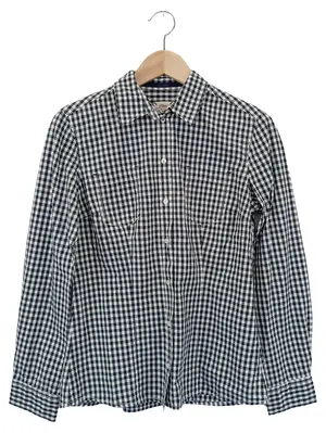 S.OLIVER Bluse
