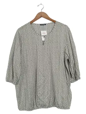 OLSEN Bluse