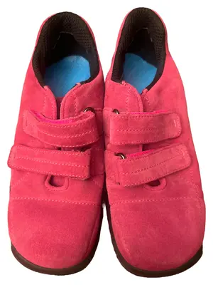 PRADA Slipper
