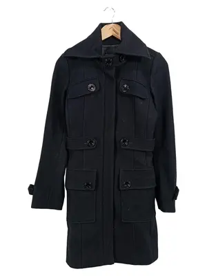 PATRIZIA PEPE Winterjacke