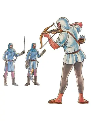 Buch für Jugendliche