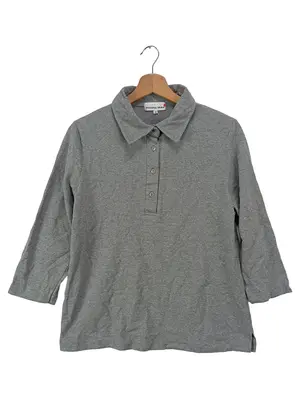 HELENA VERA Langarmshirt