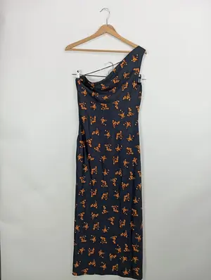 KEEPSAKE Freizeitkleid