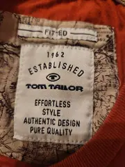 Vorschaubild TOM TAILOR Pullover 3