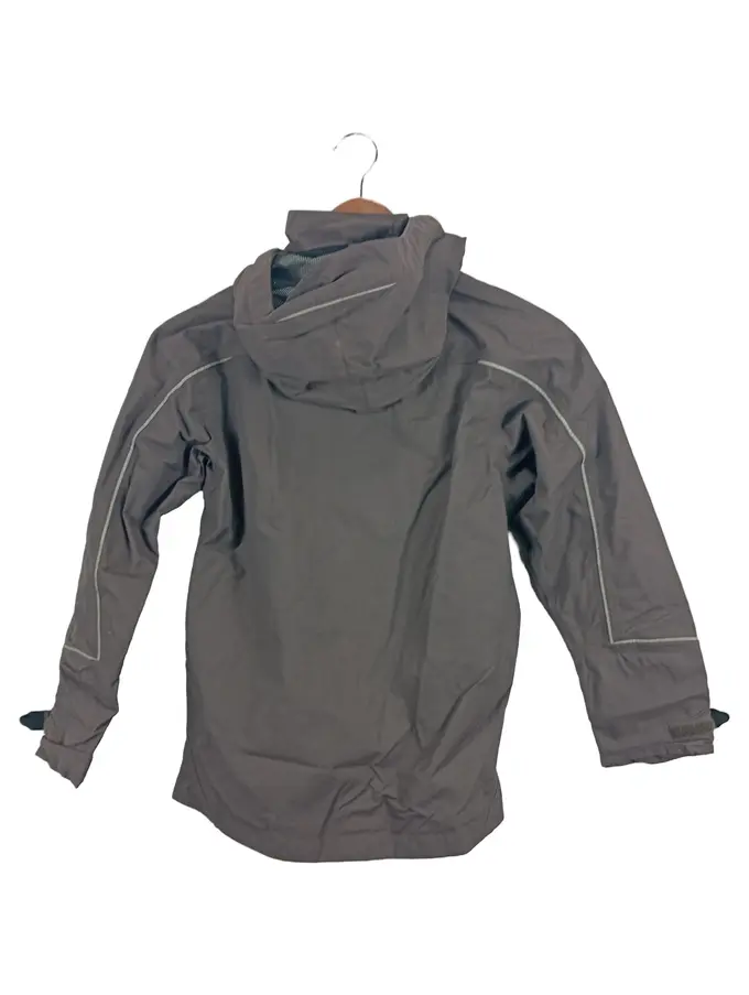 ODLO Outdoorjacke Bild 2