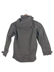 Vorschaubild ODLO Outdoorjacke 2