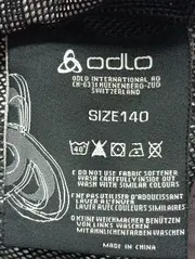 Vorschaubild ODLO Outdoorjacke 3