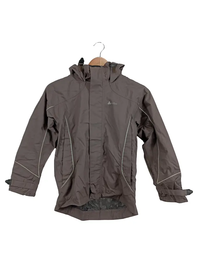 ODLO Outdoorjacke Bild 1